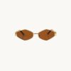 alon-sunglasses variant image