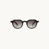 maris-sunglasses variant image