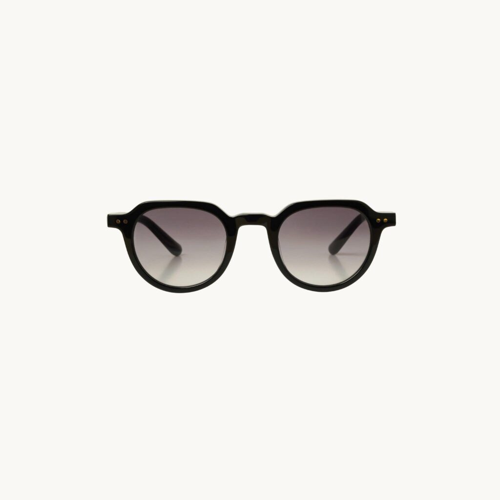 Maris Sunglasses — alternative view