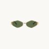 alon-sunglasses variant image