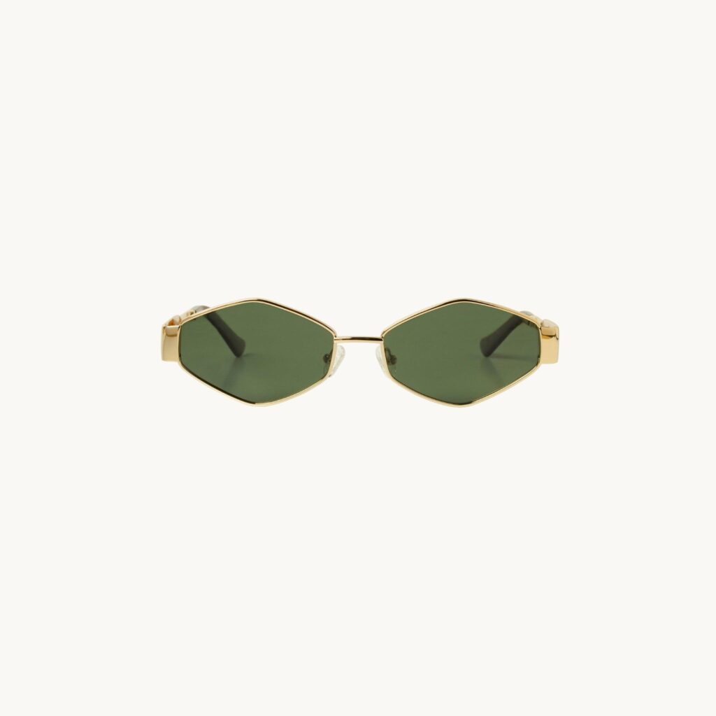 alon-sunglasses variant image