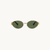 Sunglasses_11-Main_1-Black_copy_166ea48c-4df6-446d-b1de-ce21ce83c09c