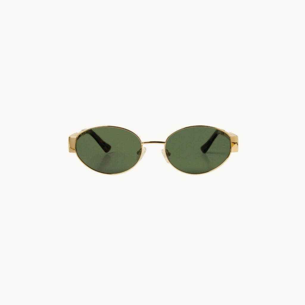 Sunglasses_11-Main_1-Black_copy_166ea48c-4df6-446d-b1de-ce21ce83c09c