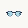 maris-sunglasses variant image