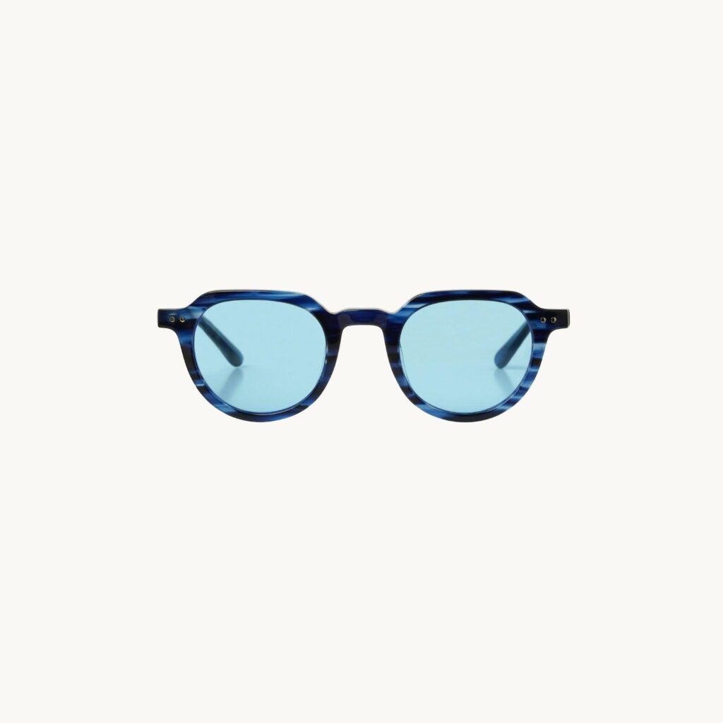 maris-sunglasses variant image