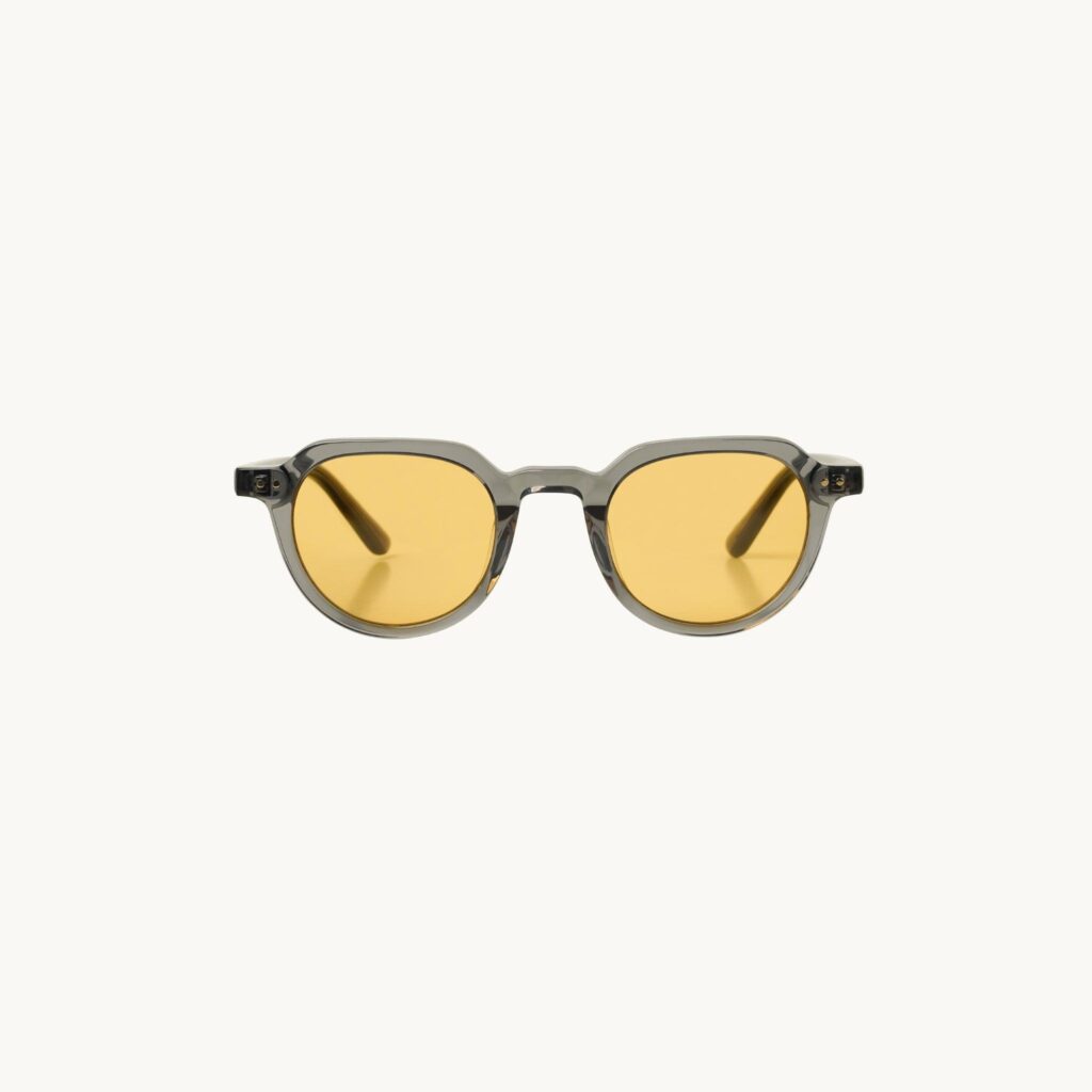 Maris Sunglasses