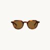 maris-sunglasses variant image