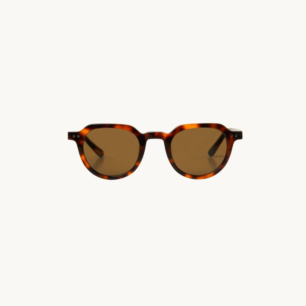 maris-sunglasses variant image