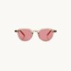 maris-sunglasses variant image