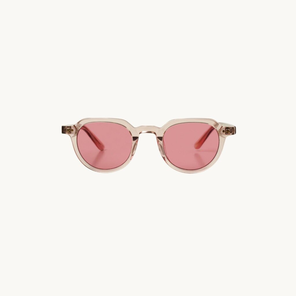maris-sunglasses variant image