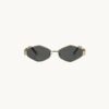 Alon Sunglasses
