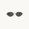 Sunglasses_9-Main_1-Black_copy_aac99728-5225-424a-99af-147665b1f768