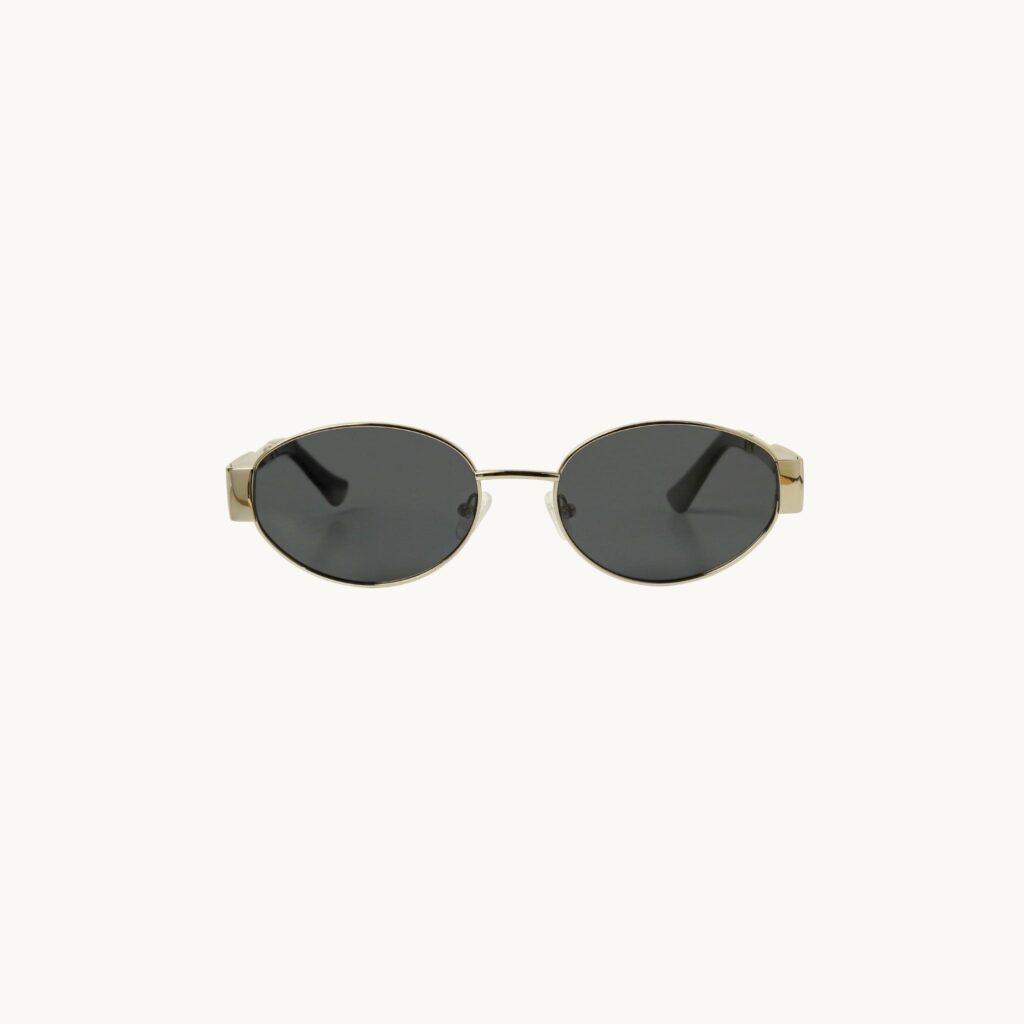Cordelia Sunglasses — alternative view