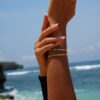 Sunlight Bracelet Free Gift