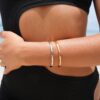 Sunlight Bracelet Free Gift