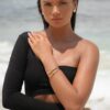 Sunlight Bracelet Free Gift