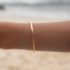 Sunlight Bracelet Free Gift