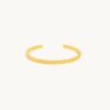 Sunlight Bracelet Free 10 Years Anniversary Gift