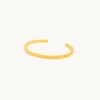 Sunlight Bracelet Free Gift