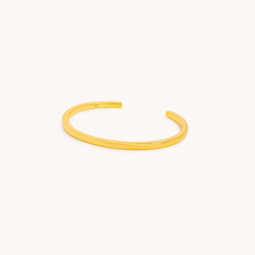Sunlight Bracelet Free Gift