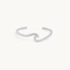 SunsetCrestBraceletSilver_10189842-85db-4311-b415-c007da7efc12