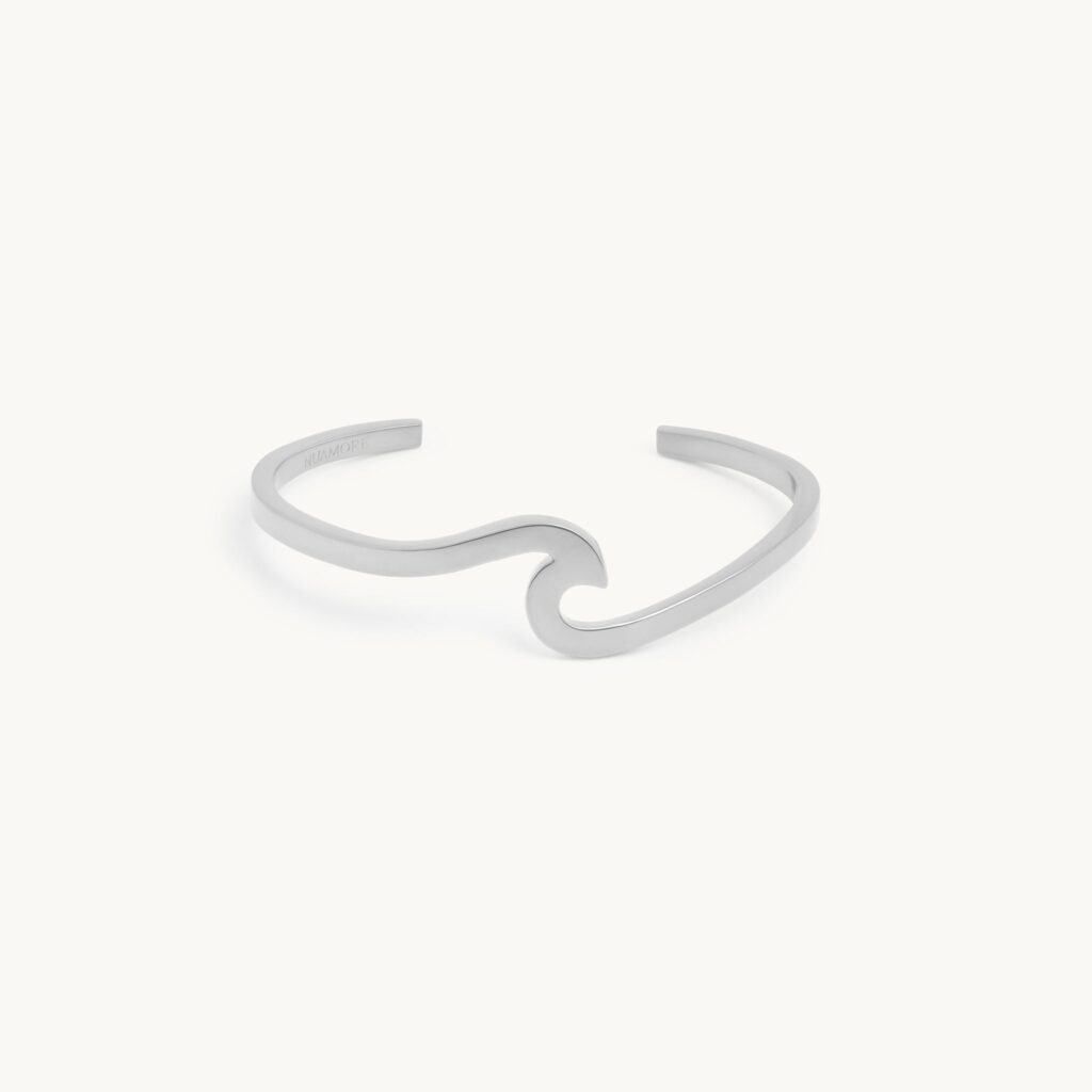 SunsetCrestBraceletSilver_10189842-85db-4311-b415-c007da7efc12