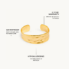Terra Bracelet
