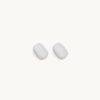 Tidal Gleam Earrings