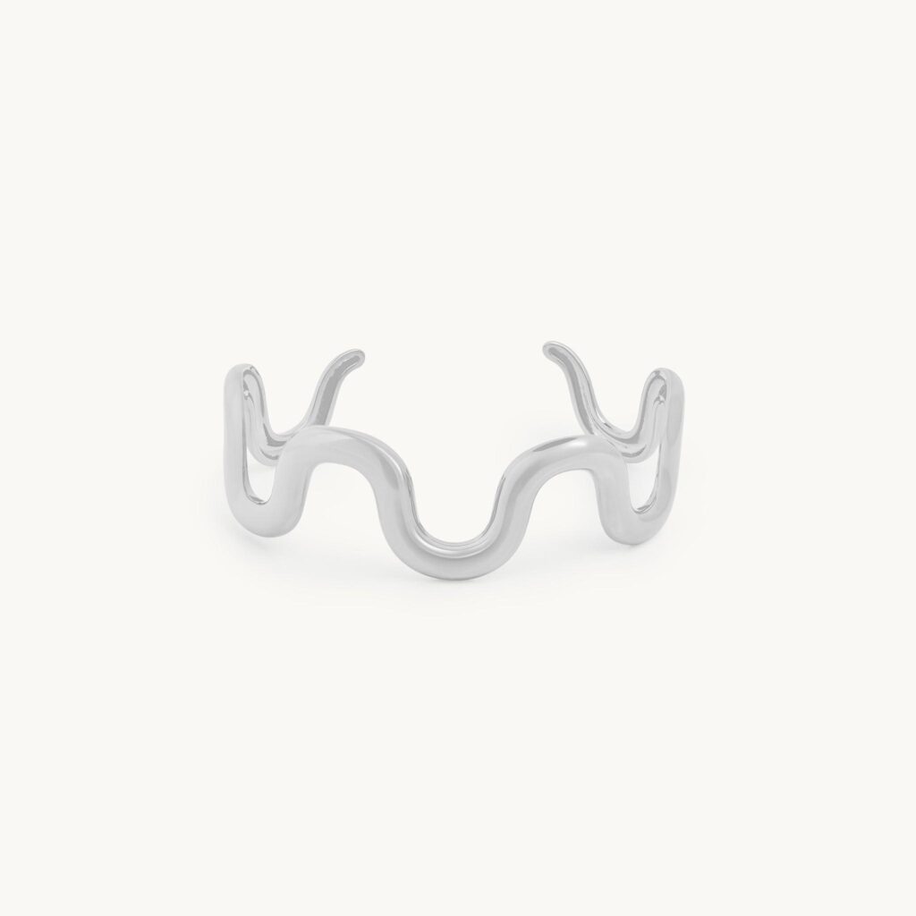 tidal-wave-bracelet variant image