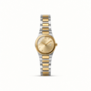 CELIA Watch Variant