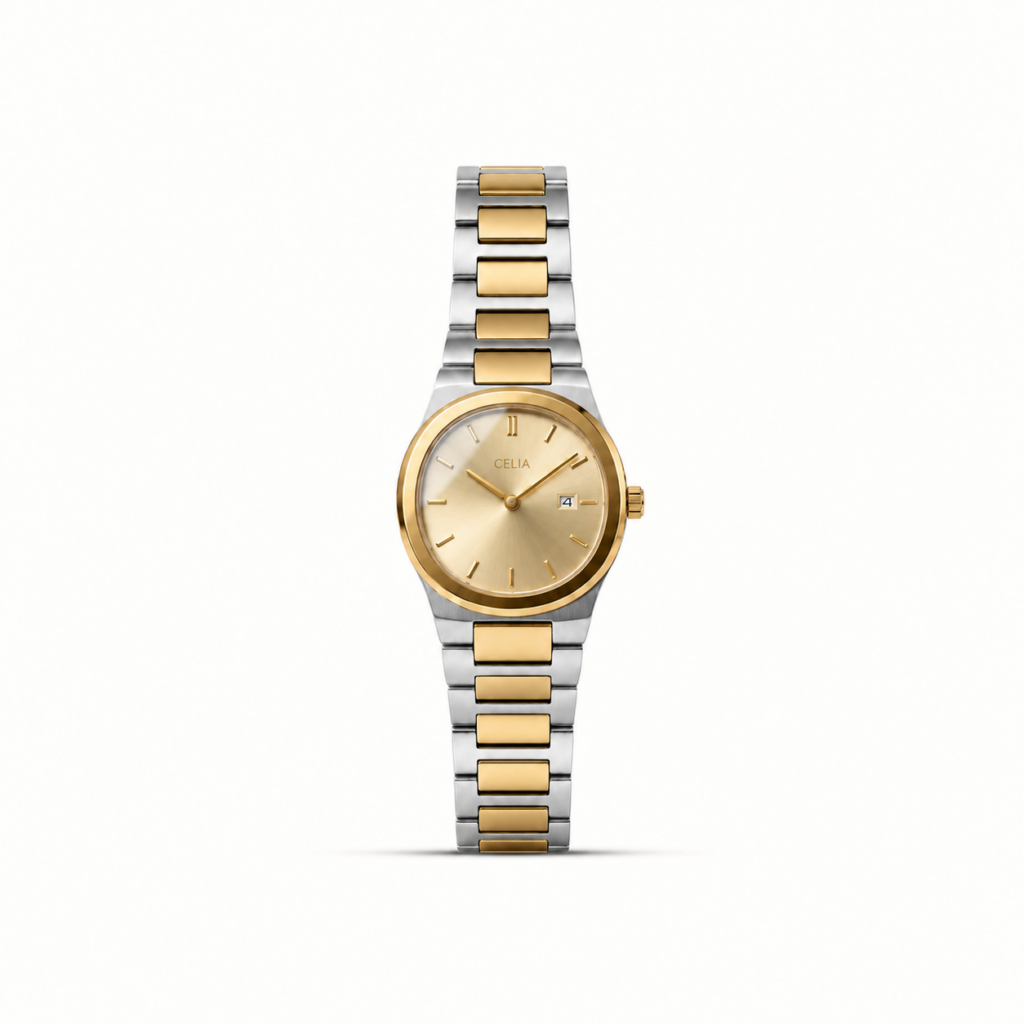 CELIA Watch Variant