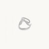 Vera Band Ring